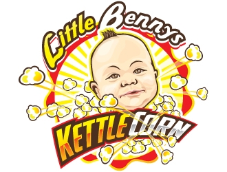  logo design by REDCROW