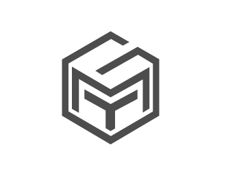  logo design by nexgen