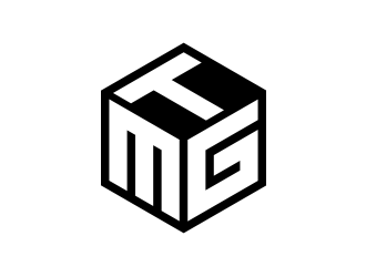 MTG logo design by nurul_rizkon