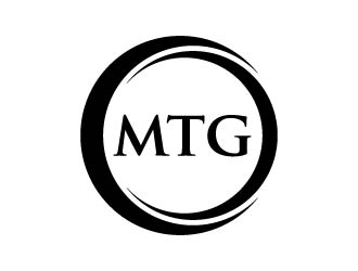  logo design by maserik