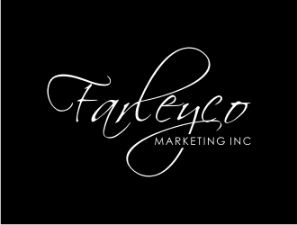  logo design by nurul_rizkon