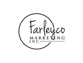  logo design by logitec