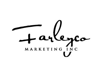  logo design by maserik