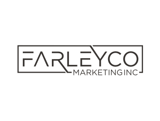  logo design by BintangDesign