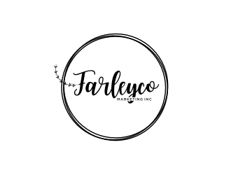 logo design by Barkah