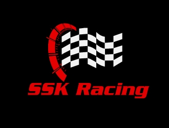  logo design by AamirKhan