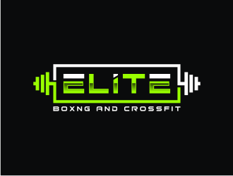  logo design by bricton