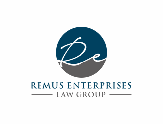  logo design by checx