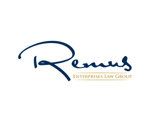  logo design by ammad