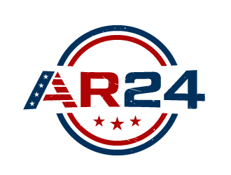 logo design by akilis13