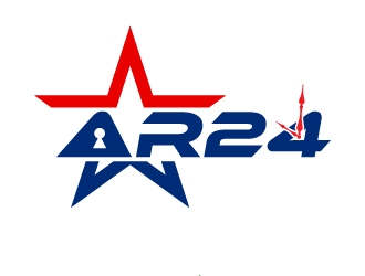 logo design by uttam