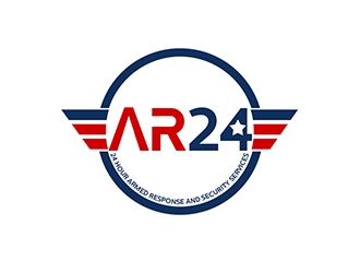 logo design by XyloParadise