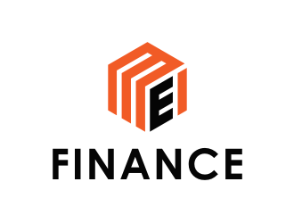 MEI Finance logo design by nurul_rizkon