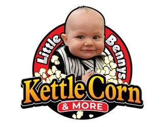  logo design by DreamLogoDesign