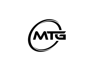  logo design by salis17