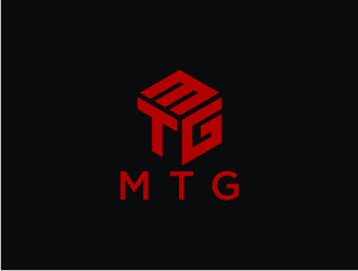  logo design by logitec