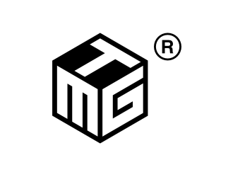 MTG logo design by nurul_rizkon