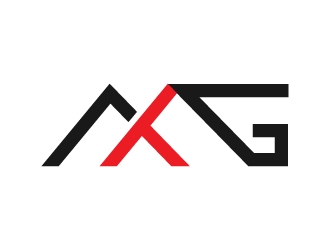 MTG logo design by Assassins