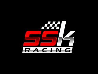  logo design by pakderisher