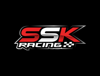  logo design by imagine