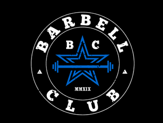  logo design by Coolwanz