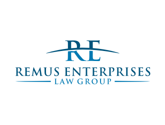  logo design by logitec