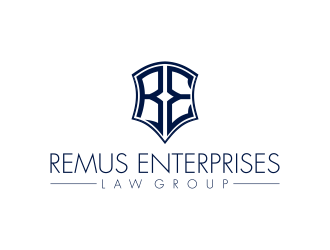  logo design by pakNton