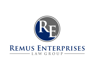  logo design by nurul_rizkon