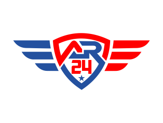 logo design by qqdesigns