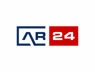 logo design by checx