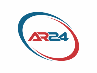 logo design by hopee