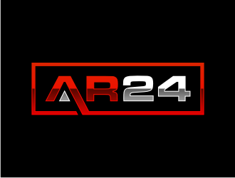 logo design by nurul_rizkon