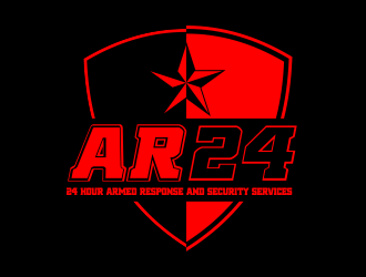 logo design by beejo