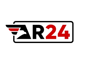 logo design by nexgen