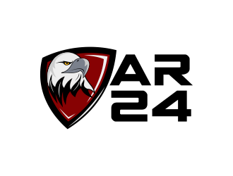 logo design by Kruger