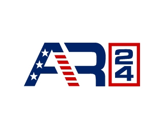 logo design by Lovoos