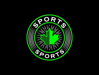 siwash sports logo design by Lovoos