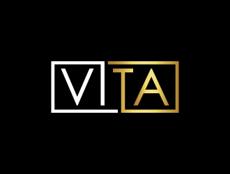 VITA logo design by mewlana