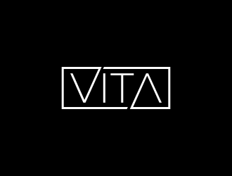VITA logo design by qqdesigns