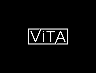 VITA logo design by RIANW