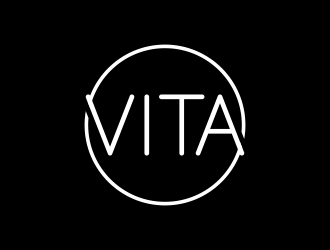 VITA logo design by yaktool