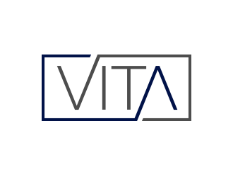 VITA logo design by scriotx