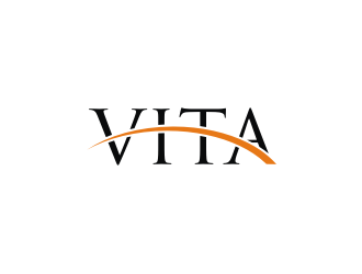 VITA logo design by Diancox