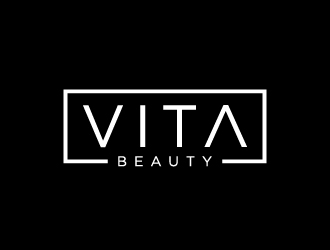 VITA logo design by Lovoos