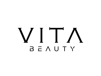 VITA logo design by Lovoos