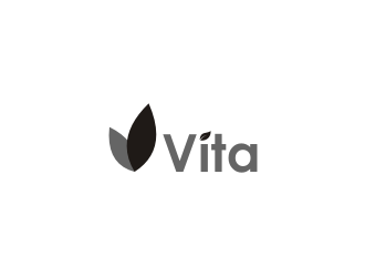 VITA logo design by narnia