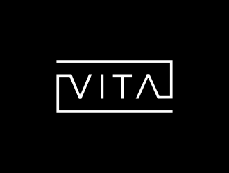 VITA logo design by checx