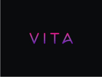 VITA logo design by ohtani15