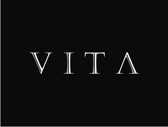 VITA logo design by ohtani15