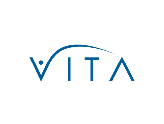 VITA logo design by bluespix